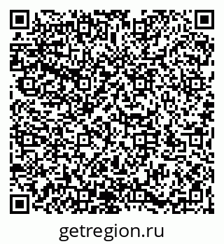 79066195205