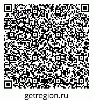 79066195207
