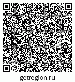 79066195209