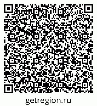 79066195210