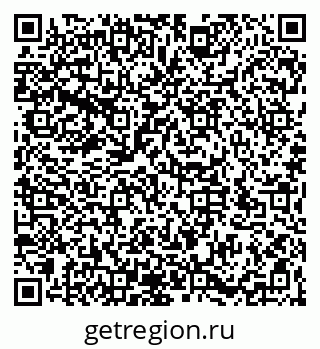 79066195211