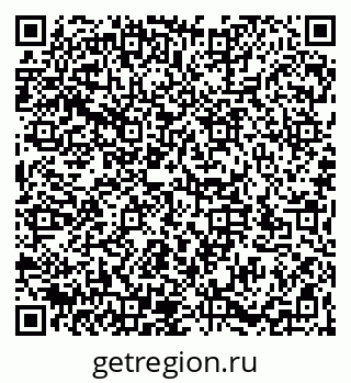 79066195212