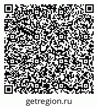 79066195213