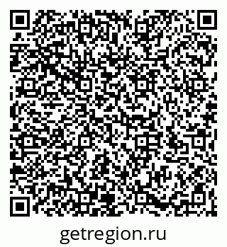 79066195214
