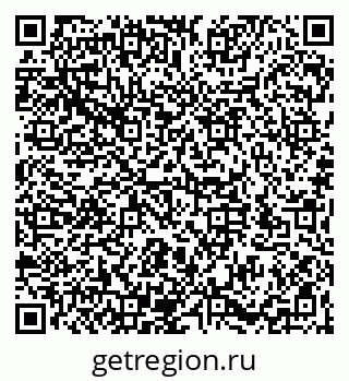 79066195216