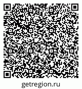 79066195217