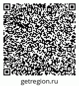 79066195218