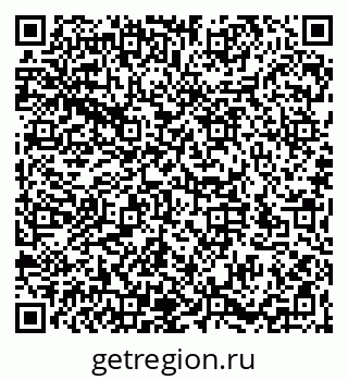 79066195219