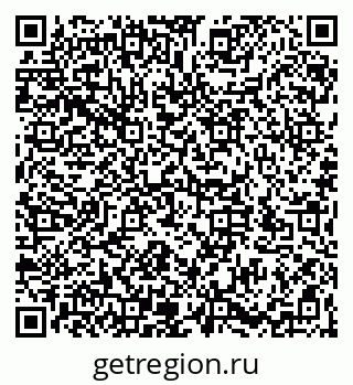79066195220