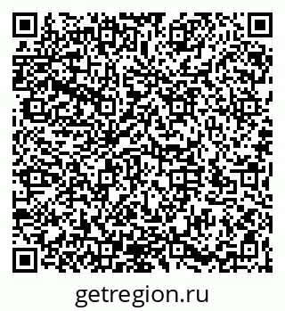 79066195221