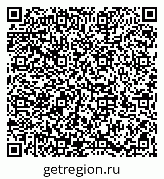 79066195222