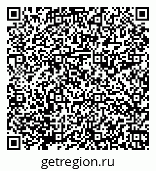 79066195223