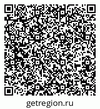 79066195224