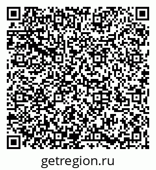 79066195225