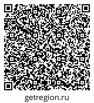 79066195227