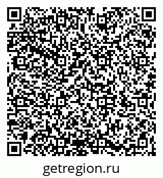 79066195228