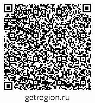79066195229
