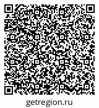 79066195231