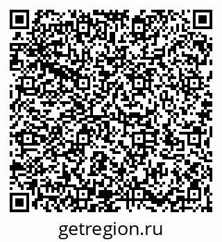 79066195235