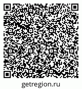 79066195237