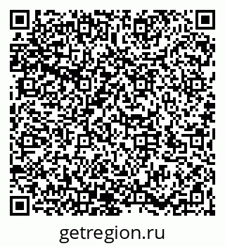 79066195238