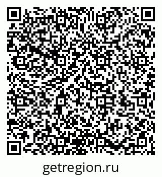 79066195239