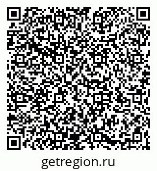 79066195240