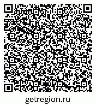 79066195241