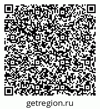 79066195243