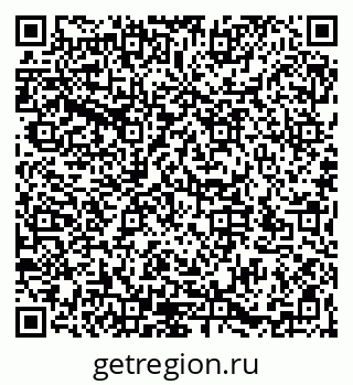 79066195244
