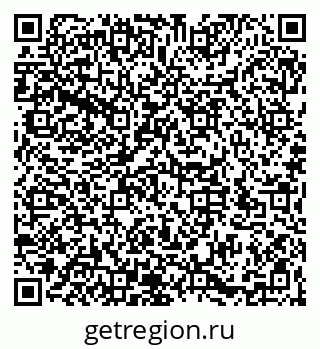 79066195246