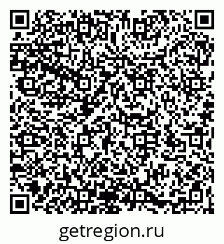 79066195249