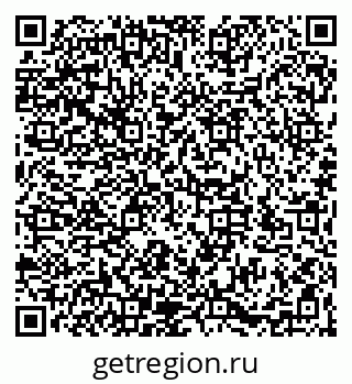 79066195251