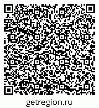 79066195252
