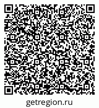 79066195253
