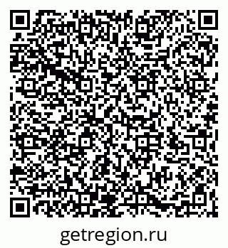 79066195254