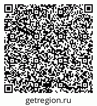 79066195255