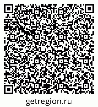 79066195257