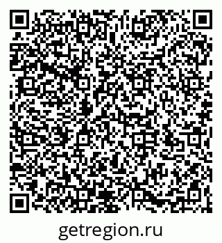 79066195258