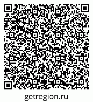 79066195259