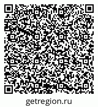 79066195260