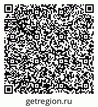 79066195264