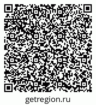 79066195265