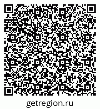 79066195267