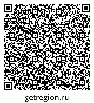 79066195268