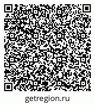 79066195271
