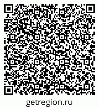 79066195273