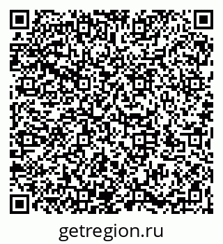 79066195274