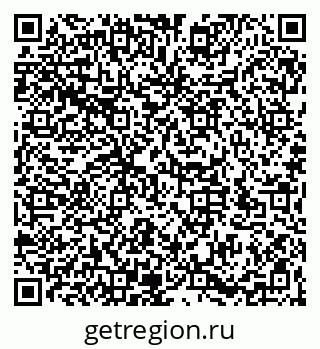 79066195276