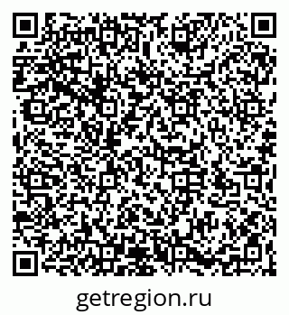 79066195277